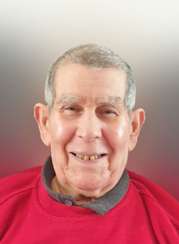 Porcu Giulio