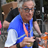 GiuseppeTrevisan