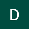 DIGMNA DIGMNA