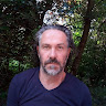 Antar Daniele